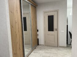 ������������ ������ ����������� �������� ����� ���������� ���� 29