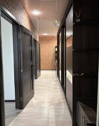 ������ 2-������� �������� � �� �ѳ������ ���. ������� ����� ���� 10