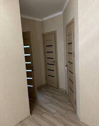 ������ 2� �������� �� ������ ���� 8