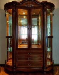 ������������ ������ 4� �������� �� ���. ������ 36 ���� 13