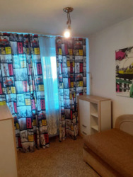 ������ 3� �������� �� ����������� ���� 3