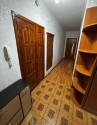 Здається 2-кімнатна квартира вул. Зодчих фото 2 Здається 2-кімнатна квартира вул. Зодчих фото 2