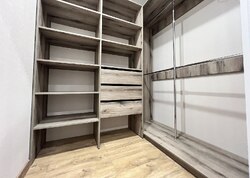 Довготривала оренда 1к квартири на вул. Праведників світу фото 6 Довготривала оренда 1к квартири на вул. Праведників світу фото 6