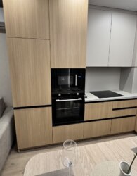 ������������ ������ 1� �������� �� ����. ��������� 18 ������ 3 ���� 11