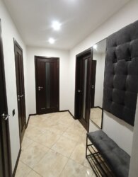 ������������ ������ 1� �������� ����� ���������� ���� 10