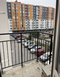 ������� � ������ ������� ����������� �������� ���� 8