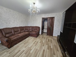 ������ 4-������� �������� �� �������� ���� 10