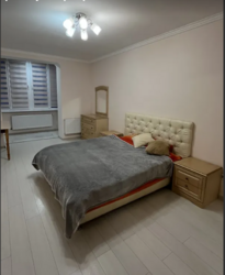 1-2 �.� ������� �� 11000 ��� 1/6 �����-�����+����� +������� ���� 2