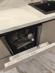 �� ������� ���� 16