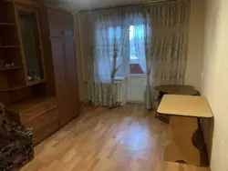 ������ 2� �������� �� ������������� ���� 2