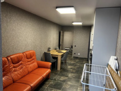 ������ 1� �������� �� �������� ���� 11