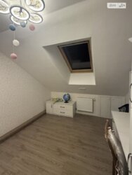 ������ ���������� �������� �� ����.������������� ���� 25