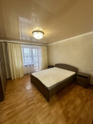 Довготривала оренда 3к квартири з ремонтом на вул. Шевченка, м-р Слов'янка ! фото 17 Довготривала оренда 3к квартири з ремонтом на вул. Шевченка, м-р Слов'янка ! фото 17