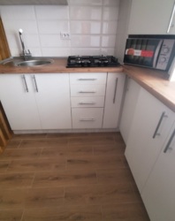 ������������ ������ 1� �������� � �� ̳�������� ������ ���� 5