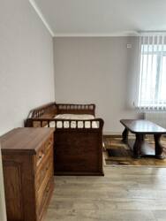 Оренда 2к квартири ЖК Андора фото 13 Оренда 2к квартири ЖК Андора фото 13