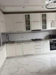 ������ ���������� �������� �� ����.������������� ���� 1