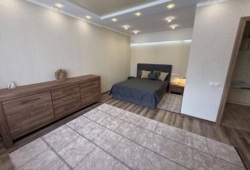 Довготривала оренда 1к квартири на вул. Замостянська фото 7 Довготривала оренда 1к квартири на вул. Замостянська фото 7