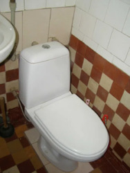 ������ 2� �������� �� ������������ ���� 14