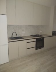 ������������ ������ 1� �������� �� ���. ��������� ������ 17 ���� 3