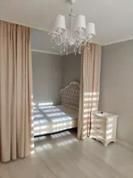   1      1