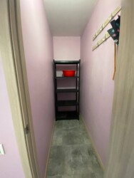 ������������ ������ 1� �������� �� ���. ����������� ���� 13