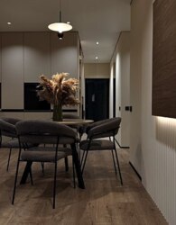 ������� 2� - �������� Central Park ���� 4