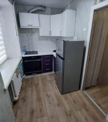 ������������ ������ 1� �������� �� ���. �������� ���������� ���� 1