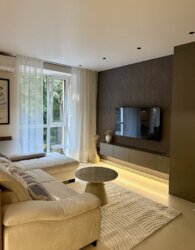 ������ |1-������� �������� |������������� ������ | �� Forest Home | ���� 6