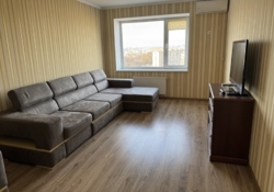 Оренда 2к квартири ЖК Сімейний фото 18 Оренда 2к квартири ЖК Сімейний фото 18