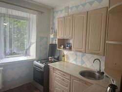 Оренда 3к квартири на Ближньому Замості фото 2 Оренда 3к квартири на Ближньому Замості фото 2
