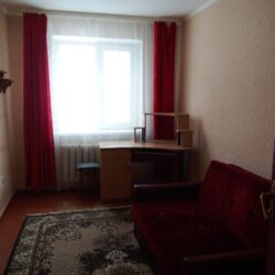 ������������ ������ 3� �������� �� ���. �������� ������ ���� 1