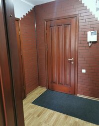 Оренда 3к квартири в центрі фото 2 Оренда 3к квартири в центрі фото 2