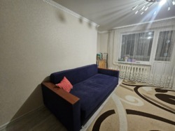 ������������� ������ �� �������� ���� 9