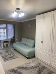 1� �������� 600-���� ���� 7