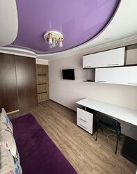 Оренда 2-кімнатної квартири на Київській фото 4 Оренда 2-кімнатної квартири на Київській фото 4