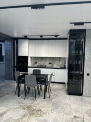 ������ 1� �������� �� ���������� ������� ���� 1