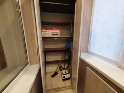 ������������� ������ �� �������� ���� 27