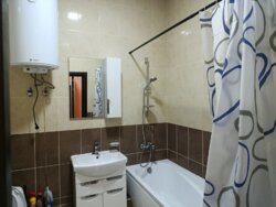 ������������ ������ �������� � ��,,��������' ���� 5