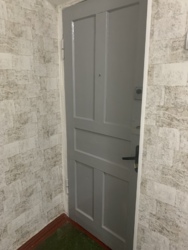 Здається квартира Вінницька, Вінниця, Ленінський, Пирогово, Пирогова, 103 фото 19 Здається квартира Вінницька, Вінниця, Ленінський, Пирогово, Пирогова, 103 фото 19