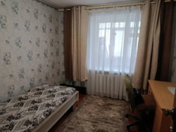 ������ 3� �������� �� ����'���� ���� 3