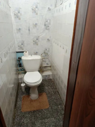 ������ 3� �������� �� ����'���� ���� 9