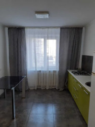 ������ 3� �������� �� ����������� ���� 1