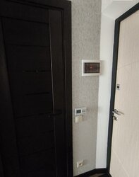 ������ 2� �������� �� Forest Home ���� 3