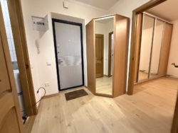 �������� ���� ������� �� ������ ���� 6