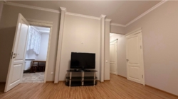 ������ 3� �������� � ����� ���� 9