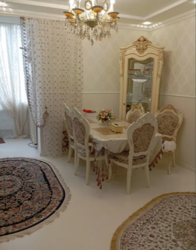 ������ 2� �������� �� ������� �� ���� 20