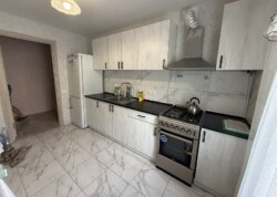 Вінниця, Київська, вул. Павла Корнелюка(Станіславського) фото 5 Вінниця, Київська, вул. Павла Корнелюка(Станіславського) фото 5