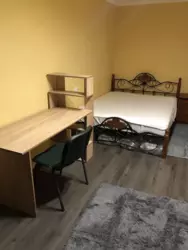 2к квартира на Вишенці фото 7 2к квартира на Вишенці фото 7