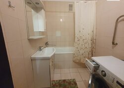 Оренда 3к квартири на Поділлі фото 7 Оренда 3к квартири на Поділлі фото 7