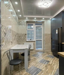 ������������ ������ 1� �������� �� ���. ������ 17 ���� 6